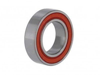 DT Swiss 6803 ESB/ESNB L bearing, 17x26x5 mm