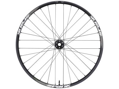SPANK 359 Vibrocore 27.5&amp;quot; front wheel, 15x110 mm, 6-hole