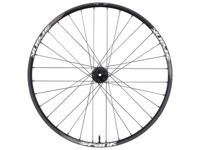 SPANK 359 Vibrocore 27.5&amp;quot; rear wheel, 12x148 mm, 6-hole, without lockring