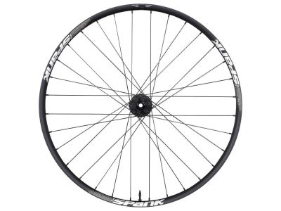 SPANK 359 27.5&amp;quot; rear wheel, 12x148 mm, 6-hole, without lockring
