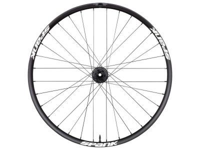 SPANK SPIKE 33 27.5&amp;quot; rear wheel, 12x150/157 mm, 6-hole, without lockring
