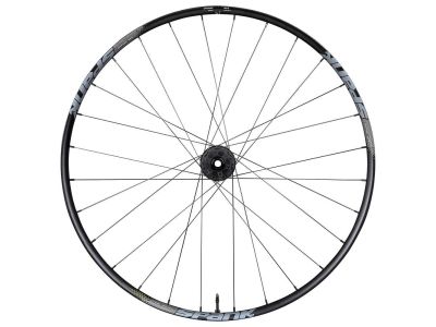SPANK FLARE 24 OC Vibrocore 28&amp;quot; rear wheel, 12x142/135 mm, 6-hole, without lockring