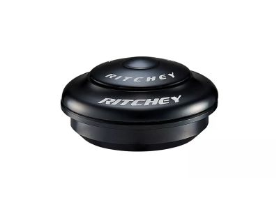Ritchey COMP upper head assembly, ZS44/28.6 mm, semi-integrated