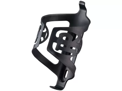 Ritchey WCS Carbon bottle cage