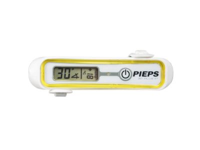 PIEPS 30°PLUS XT dőlésmérő
