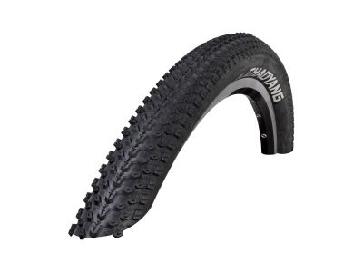 Chaoyang H-5129 VICTORY 27.5x2.20&amp;quot; tyre, wire