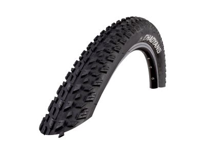Chaoyang H-5161 HORNET 27.5x2.20 tyre, wire
