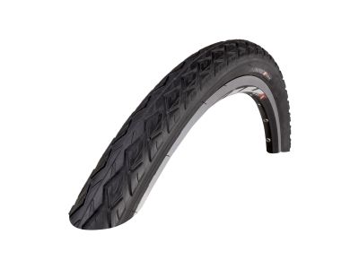 Chaoyang H-459 700x40C tyre, wire