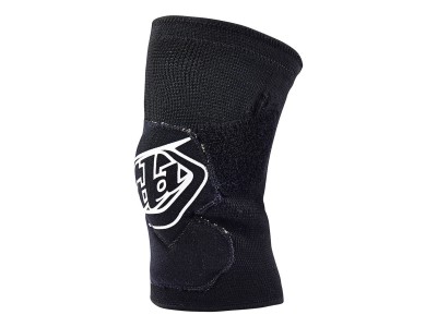 Troy Lee Designs Method Knee Sleeve Knee Protector