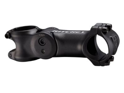 Ritchey Logic 4-Axis stem, Ø-31.8 mm