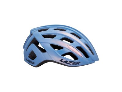 Kask Lazer TONIC w kolorze jasnoniebieskim
