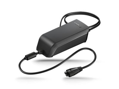 Ładowarka Bosch Active Performance 4A