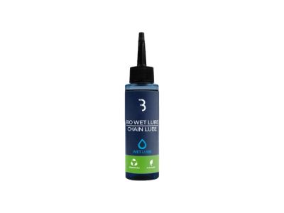 BBB BCH-203 BIOLUBE lubricating oil for chain, 100 ml