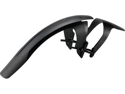 BBB BFD-61F FULLGUARD FRONT front fender, 27.5&amp;quot;-29&amp;quot;