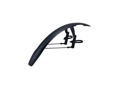 BBB BFD-65F DISCGUARD front fender, 28&quot;