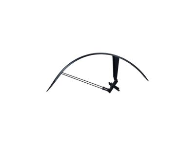 Aripa spate BBB BFD-65R DISCGUARD, 28&quot;