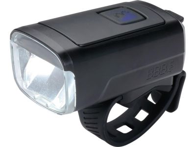 Lumină frontală BBB BLS-230 STUD 50