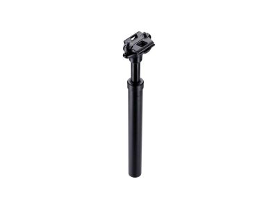 BBB BSP-44 CANDLEPOST suspension seat post, 350 mm