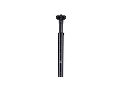 BBB BSP-44 CANDLEPOST suspension seat post, 350 mm