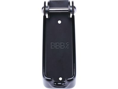 BBB BTL-153 PEDALPARKER bicycle holder