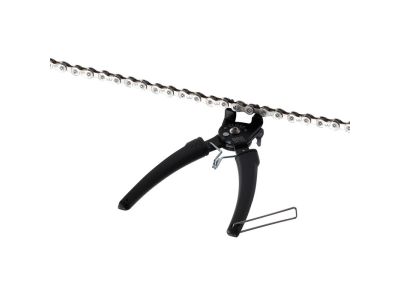 BBB BTL-213 RE-LINK chain pliers
