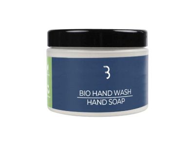 BBB BTL-259 BIOHANDWASH Peeling zur Reinigung der Hände