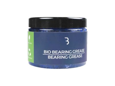 BBB BTL-261 BIOBEARINGGREASE Vaseline, 50 ml