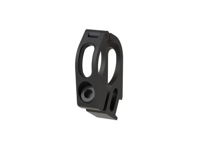 OneUp clamp for seatpost lever OneUp V3