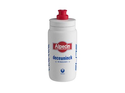 Elite FLY fľaša 550 ml, ALPECIN DECEUNINCK