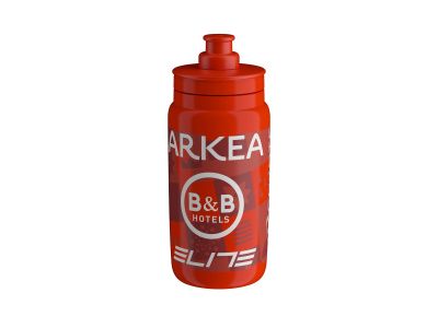 Elite FLY bottle, 550 ml, ARKEA B&amp;amp;B HOTELS