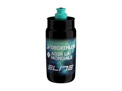 Elite FLY 550 DECATHLON AG2R fľaša