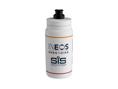 Elite FLY fľaša, 550 ml, INEOS STYLE