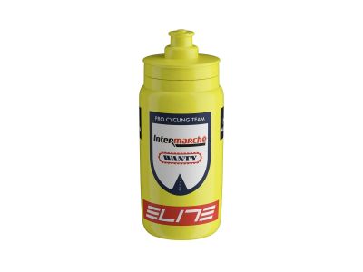 Elite FLY láhev, 550 ml, INTERMARCHE WANTY