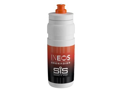 Elite FLY fľaša, 750 ml, INEOS STYLE