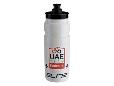 Elite FLY láhev 750 ml, UAE TEAM EMIRATES