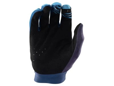 Troy Lee Designs Ace 2.0 Handschuhe, State Blue