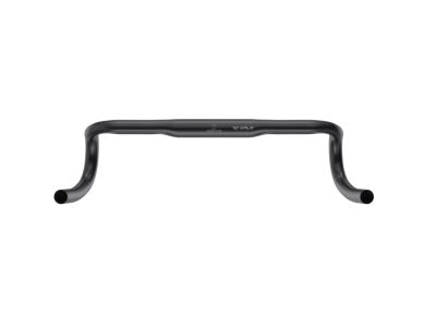 Zipp Service Course 70 XPLR handlebar Ø-31.8 mm