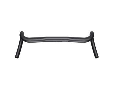 Zipp Service Course 70 XPLR handlebar Ø-31.8 mm