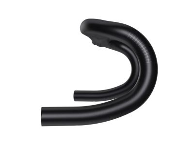 Zipp Service Course 70 XPLR handlebar Ø-31.8 mm