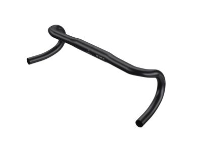 Zipp Service Course 70 XPLR handlebar Ø-31.8 mm