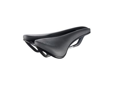 Selle Italia Model X Comfort Plus superflow L saddle, 145 mm