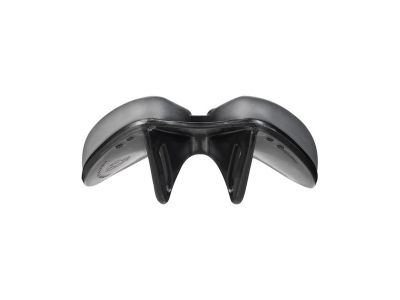 Selle Italia Model X Comfort Plus superflow L saddle, 145 mm
