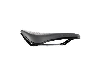 Selle Italia Model X Comfort Plus superflow L saddle, 145 mm