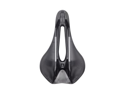 Selle Italia Model X Comfort Plus superflow L saddle, 145 mm