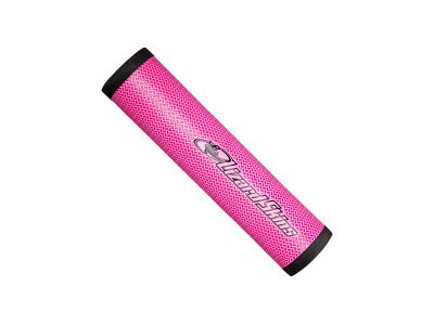 Lizard Skins DSP-Griffe, 30,3 mm, rosa