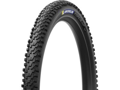 Michelin FORCE AM2 29x2.6&quot; tire, Kevlar