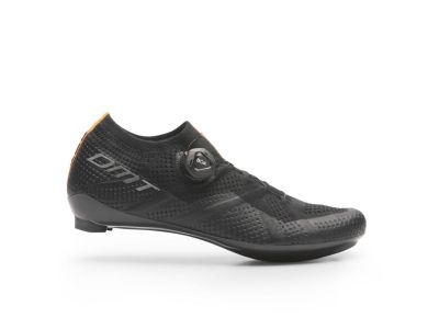 DMT KR1 cycling shoes, black