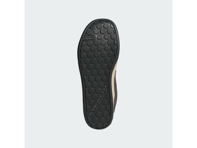 Five Ten Freerider Pro Canvas cipő, Charcoal/Carbon/Oat