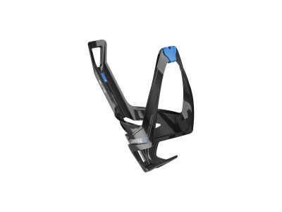 Elite CANNIBAL XC BIO košík, modrá grafika