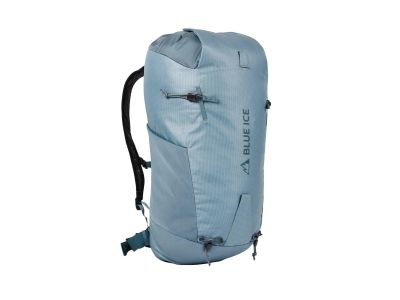 BLUE ICE DRAGONFLY batoh, 34 l, Tapestry